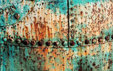 Tipos de corrosión y cómo evitarlos