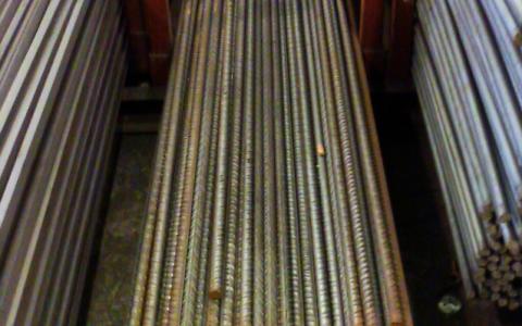 Image de corrugated steel