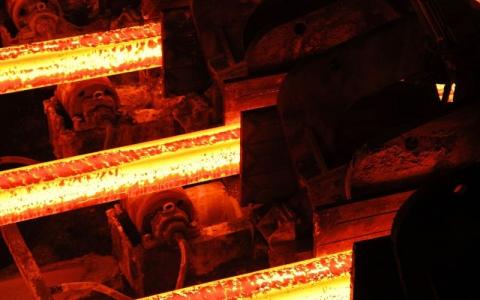 Tratamientos térmicos: el normalizado del metal