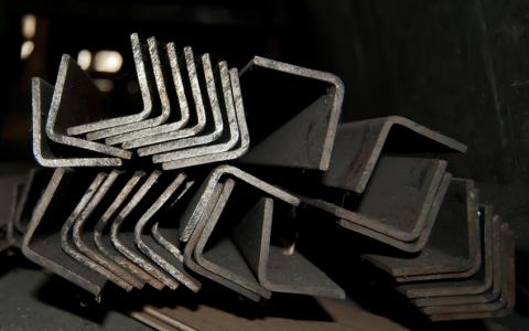 Image Open profiles and locksmithing