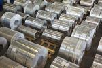 Imagen cinta de aluminio
