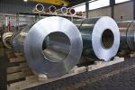 Image Aluminium band