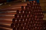 Image Copper tube