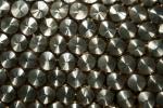 Image Brass bar