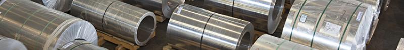 Imagen cinta de aluminio
