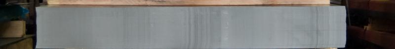 Image Iron sheet 1